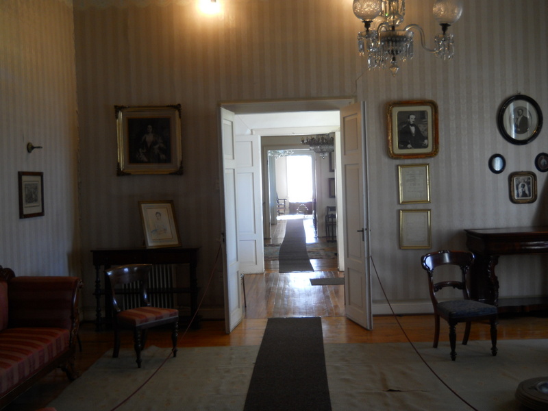 Foto: Valdivia - Valdivia (Región de Los Ríos), Chile