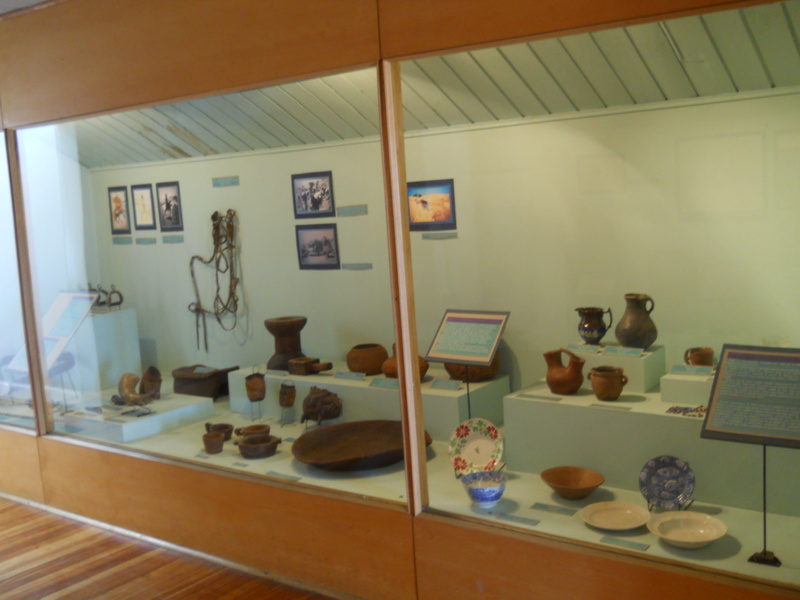 Foto: Valdivia - Valdivia (Región de Los Ríos), Chile