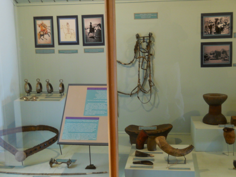 Foto: Valdivia - Valdivia (Región de Los Ríos), Chile