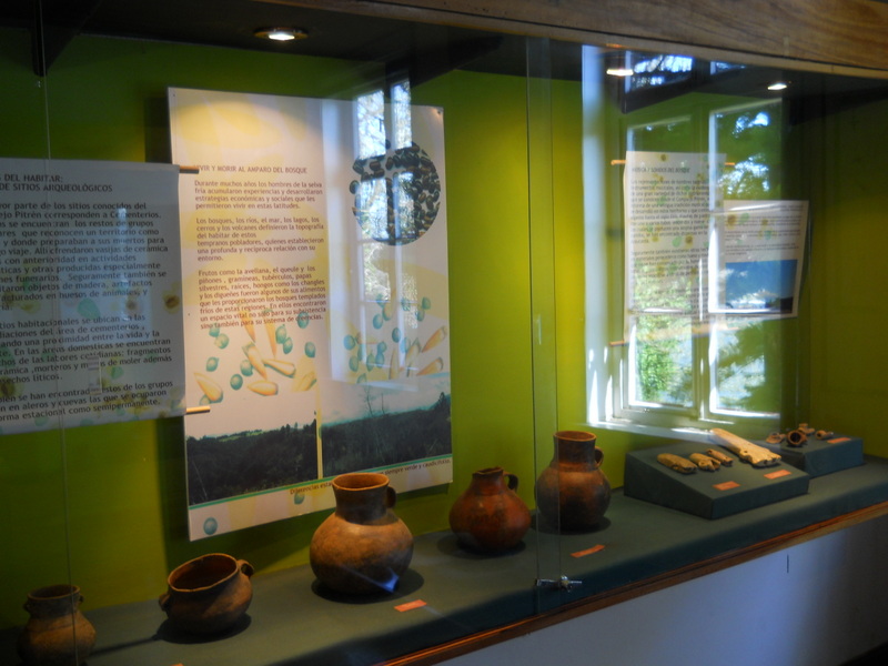 Foto: Valdivia - Valdivia (Región de Los Ríos), Chile