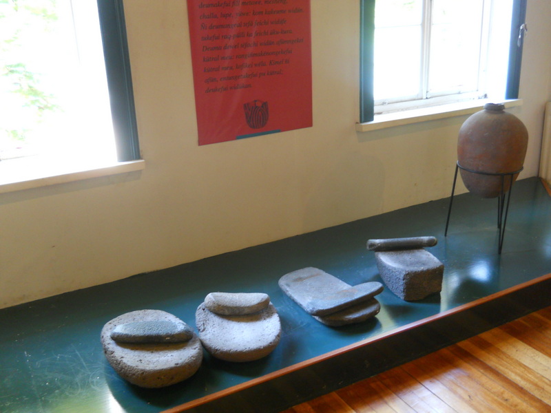 Foto: Valdivia - Valdivia (Región de Los Ríos), Chile