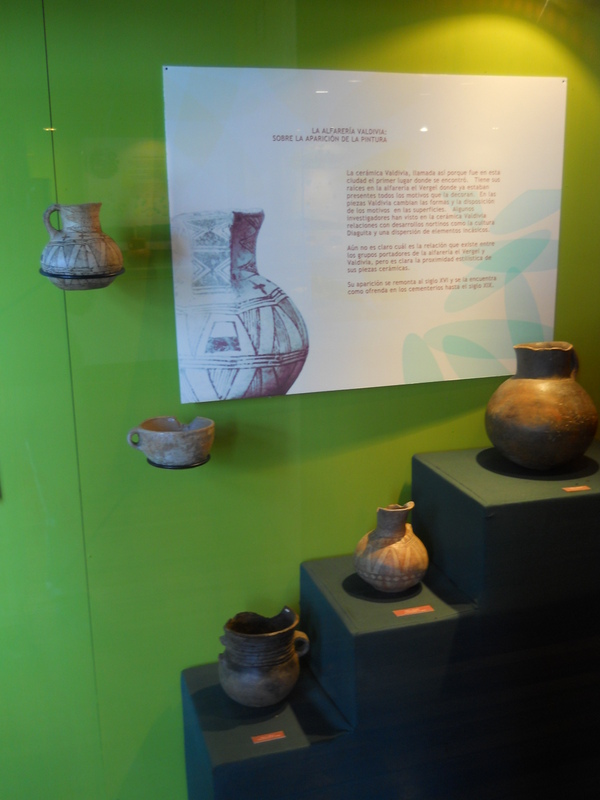 Foto: Valdivia - Valdivia (Región de Los Ríos), Chile