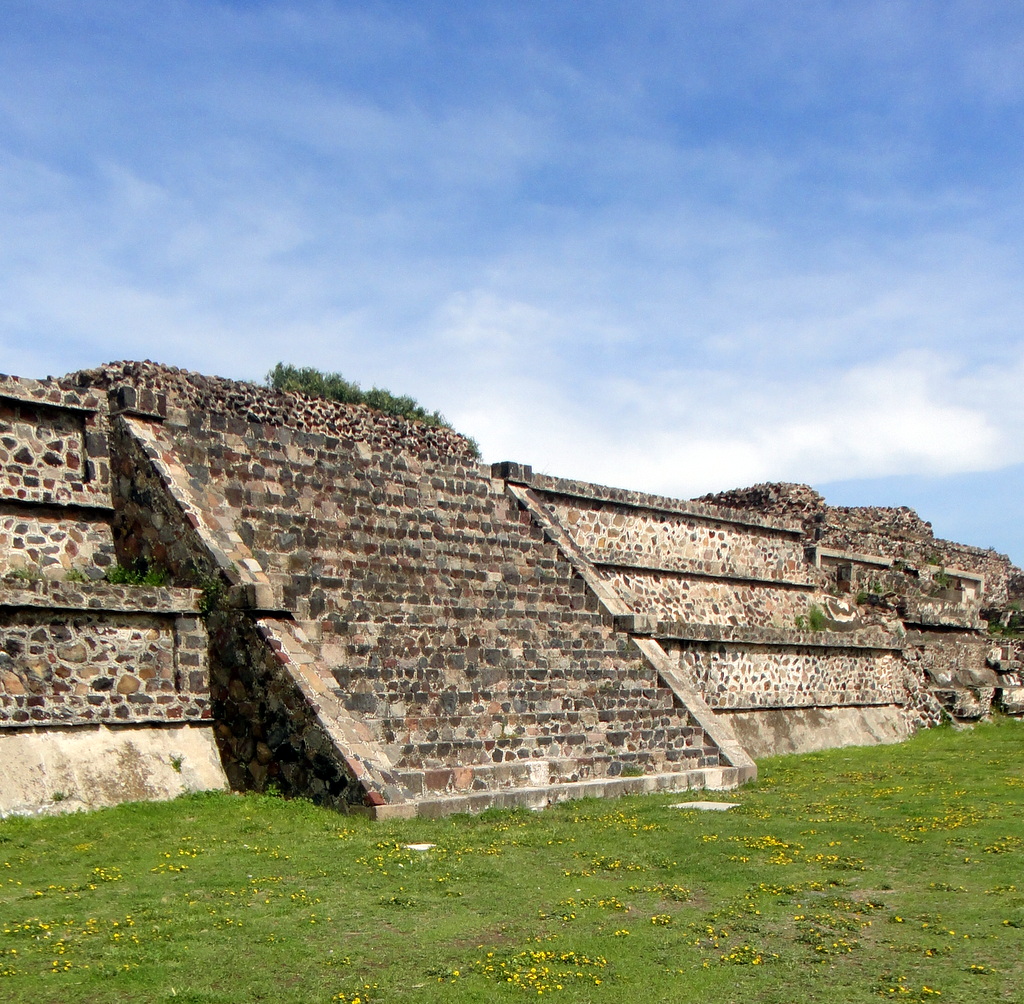 Foto de Municipio de San Juan (México), México