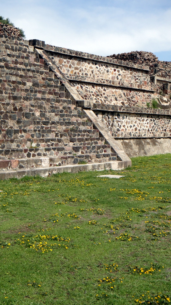Foto de Municipio de San Juan (México), México
