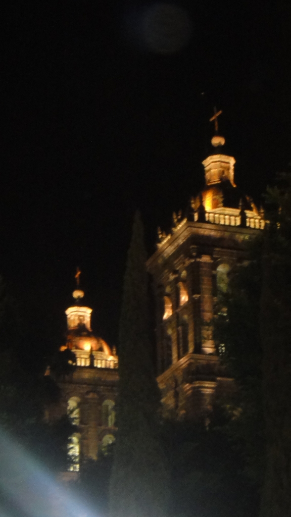 Foto de Puebla de Zaragoza (Puebla), México