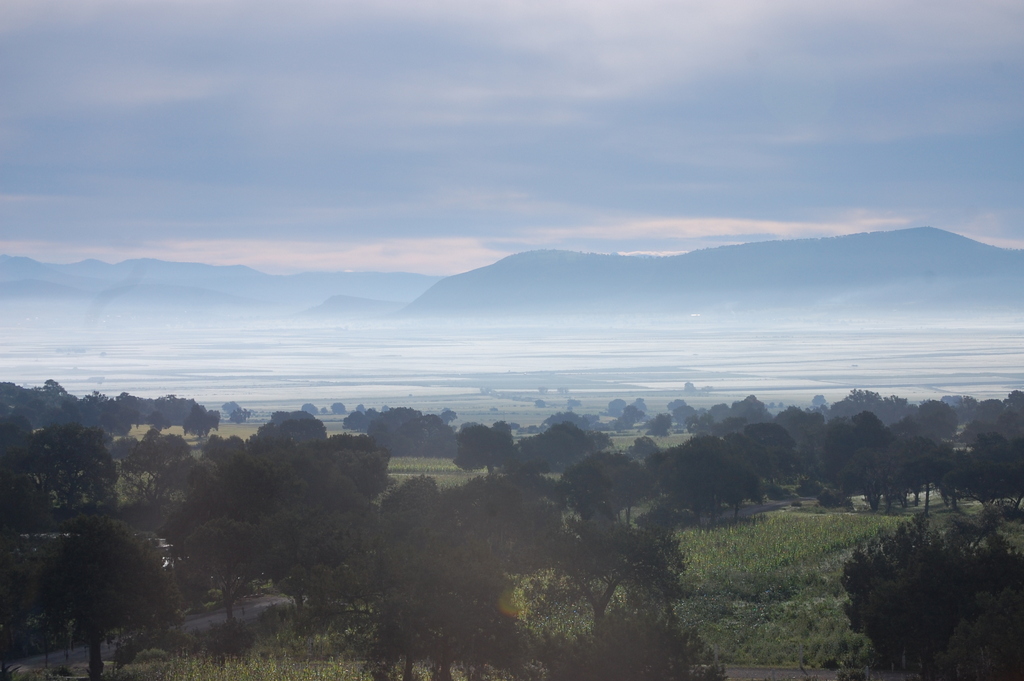 Foto de Puebla de Zaragoza (Puebla), México