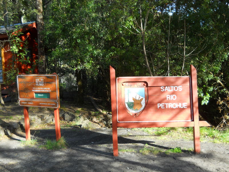 Foto: Puerto Varas - Puerto Varas (Los Lagos), Chile