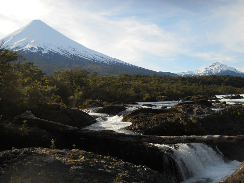 Foto: Puerto Varas - Puerto Varas (Los Lagos), Chile