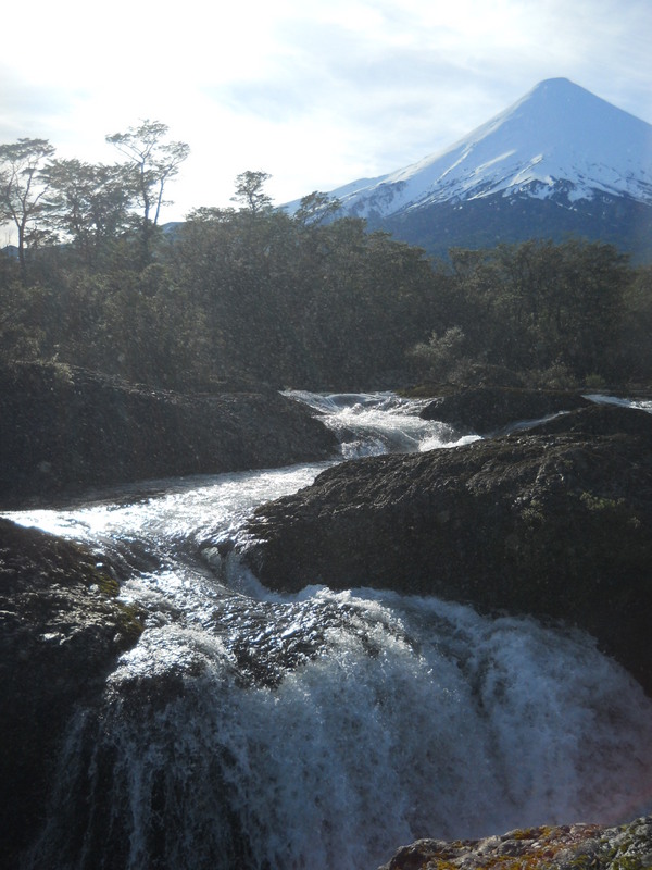 Foto: Puerto Varas - Puerto Varas (Los Lagos), Chile