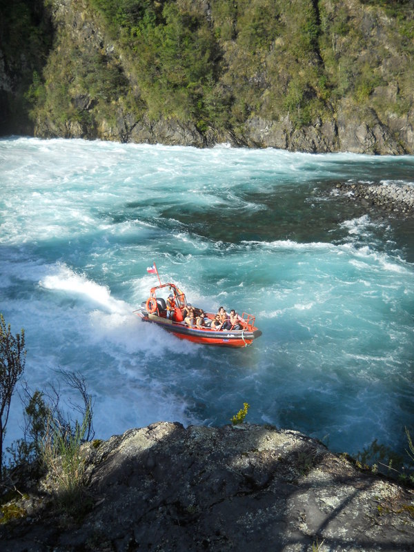 Foto: Puerto Varas - Puerto Varas (Los Lagos), Chile