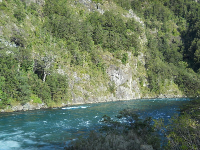 Foto: Puerto Varas - Puerto Varas (Los Lagos), Chile