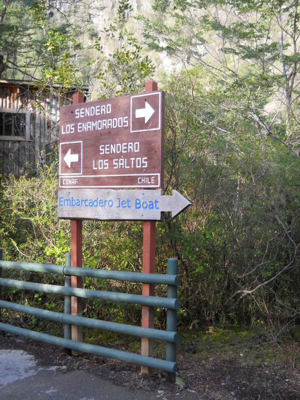 Foto: Puerto Varas - Puerto Varas (Los Lagos), Chile