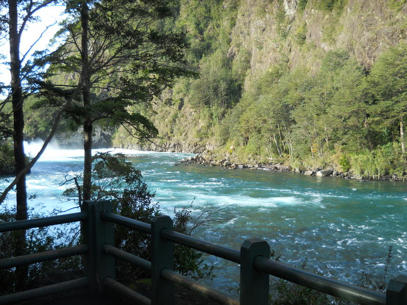 Foto: Puerto Varas - Puerto Varas (Los Lagos), Chile