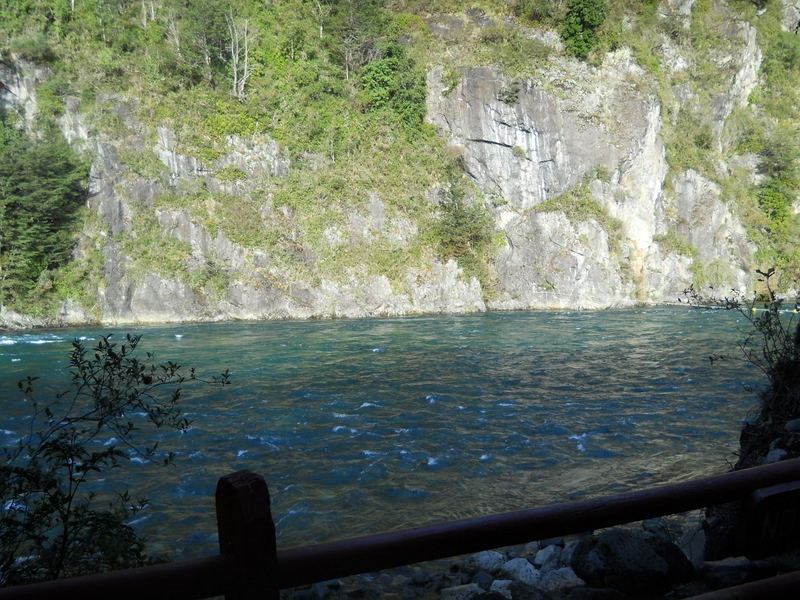 Foto: Puerto Varas - Puerto Varas (Los Lagos), Chile