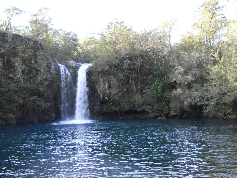 Foto: Puerto Varas - Puerto Varas (Los Lagos), Chile