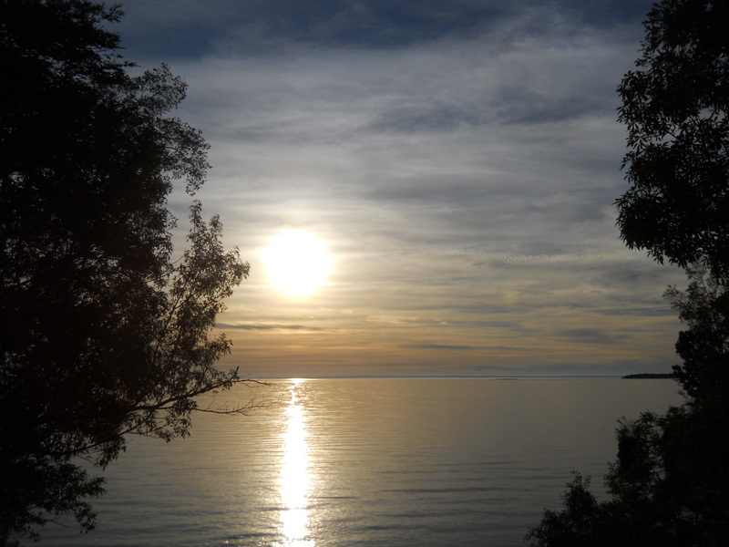 Foto: Puerto Varas - Puerto Varas (Los Lagos), Chile