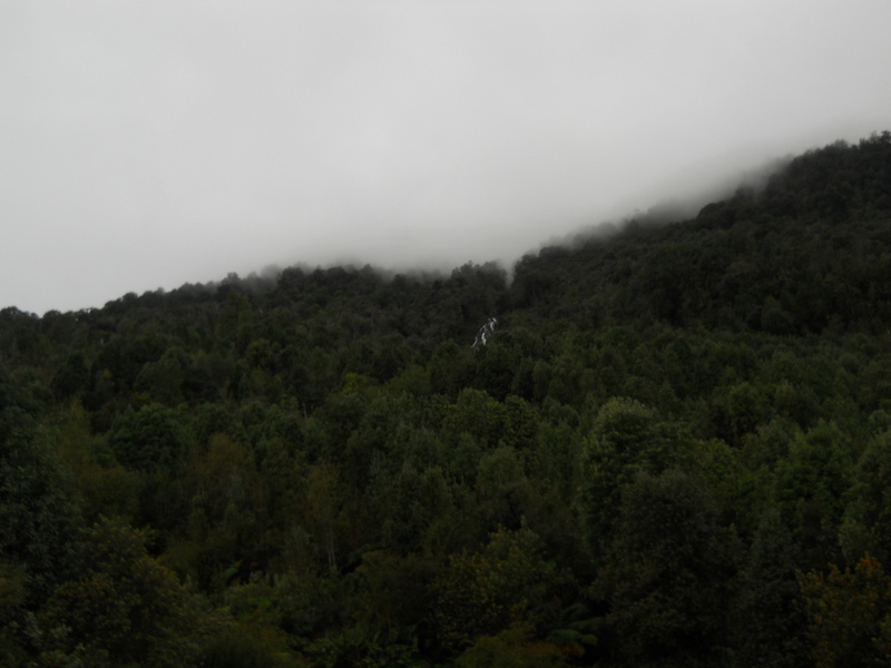 Foto: Puerto Montt - Puerto Montt (Los Lagos), Chile