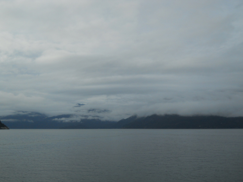 Foto: Puerto Montt - Puerto Montt (Los Lagos), Chile