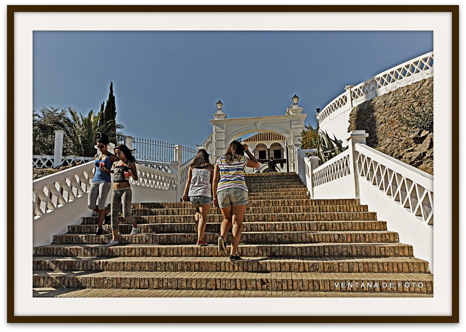 Foto: ROMERÍA - Palma Del Río (Córdoba), España