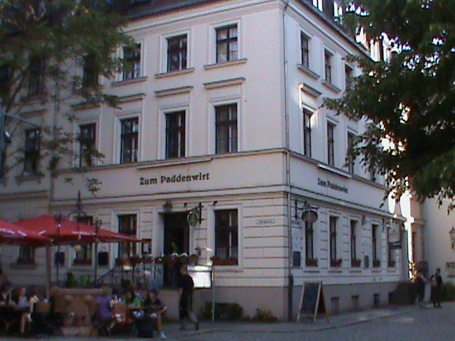 Foto de Berlin, Alemania