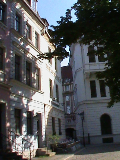 Foto de Berlin, Alemania