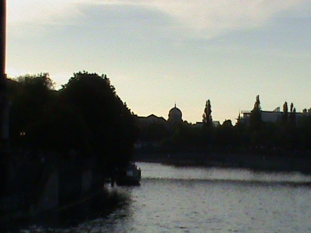 Foto de Berlin, Alemania