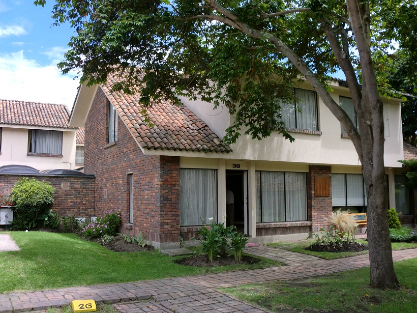 Foto de Chia (Cundinamarca), Colombia