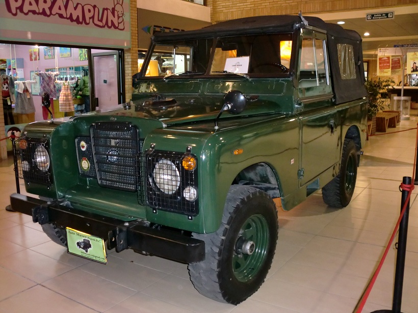 Foto de Chia (Cundinamarca), Colombia