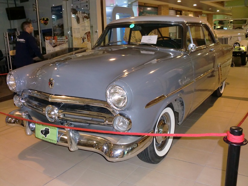 Foto de Chia (Cundinamarca), Colombia