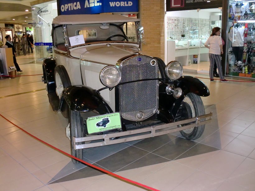 Foto de Chia (Cundinamarca), Colombia