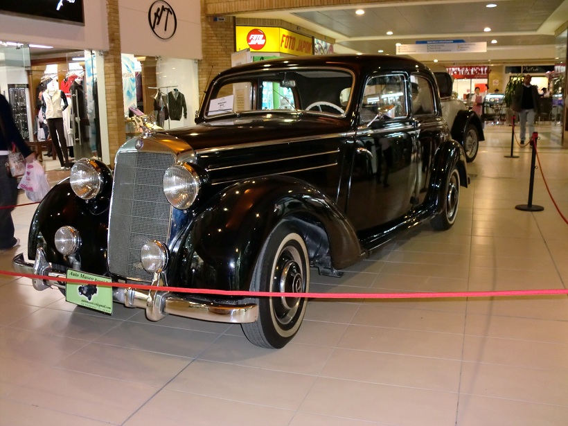 Foto de Chia (Cundinamarca), Colombia