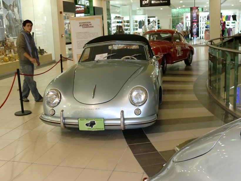 Foto de Chia (Cundinamarca), Colombia