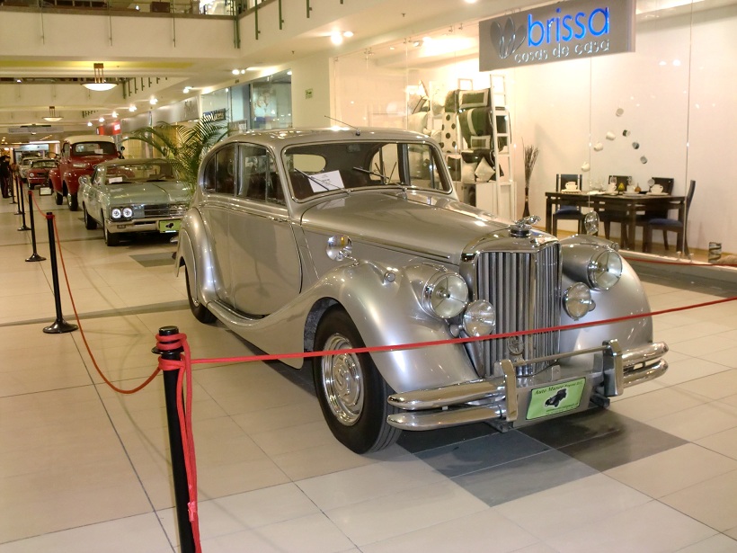 Foto de Chia (Cundinamarca), Colombia