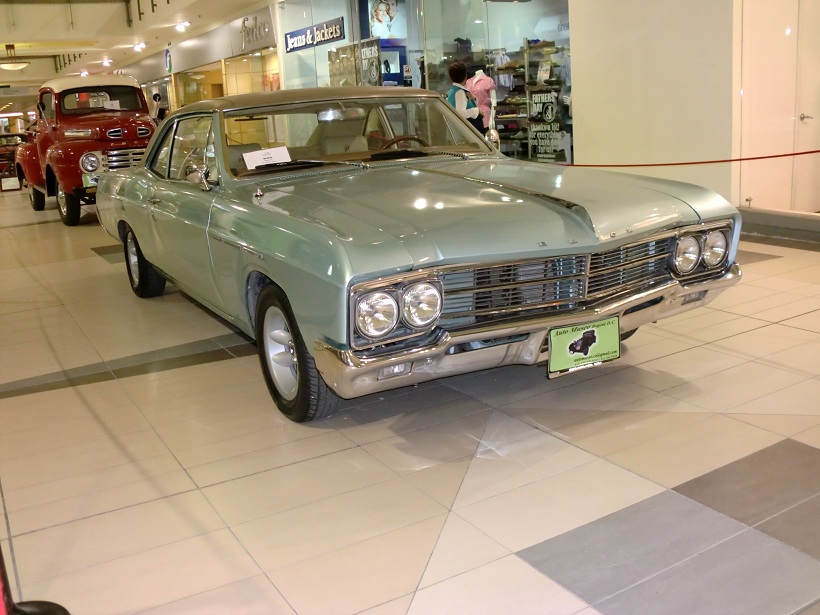 Foto de Chia (Cundinamarca), Colombia