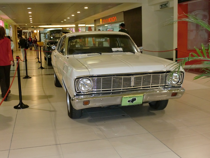 Foto de Chia (Cundinamarca), Colombia