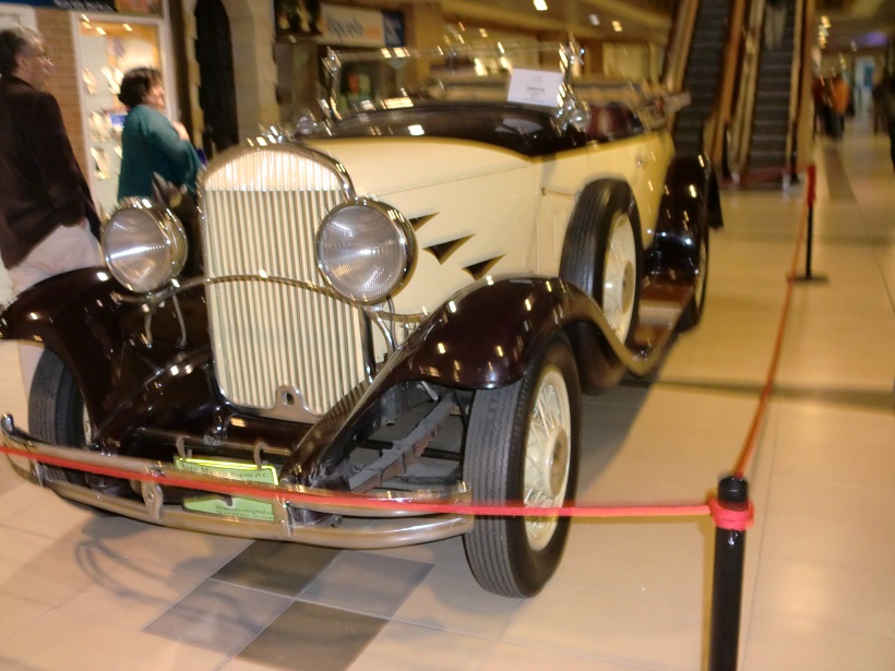 Foto de Chia (Cundinamarca), Colombia