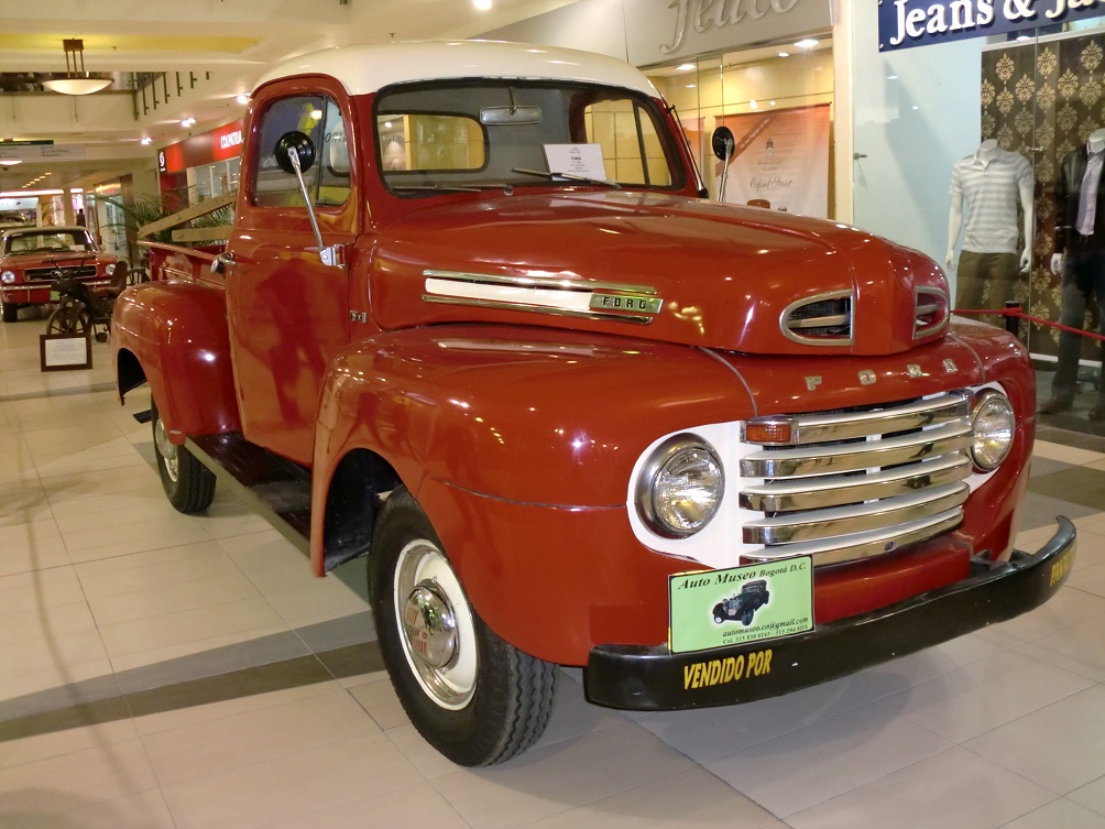 Foto de Chia (Cundinamarca), Colombia