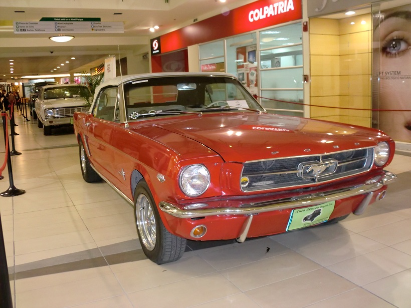 Foto de Chia (Cundinamarca), Colombia