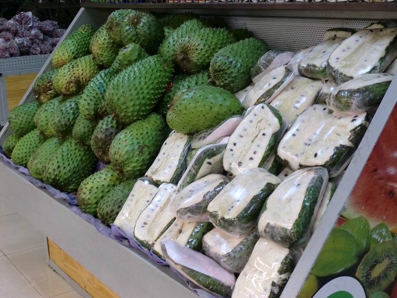 Foto de Bogota (Bogota D.C.), Colombia