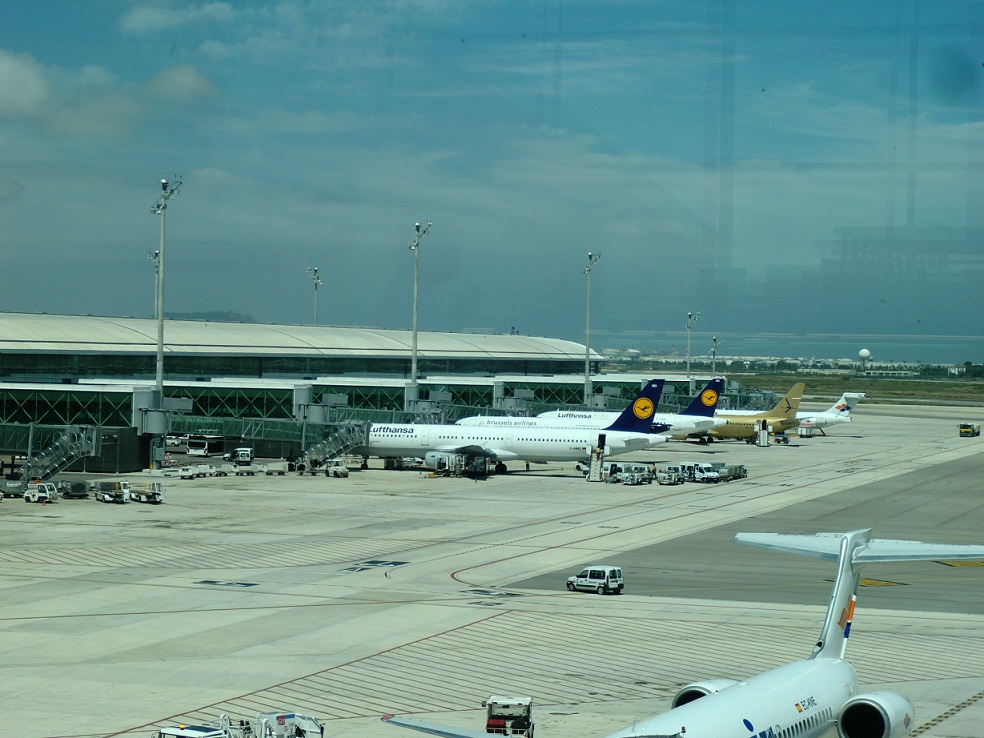 Foto de Bogota (Bogota D.C.), Colombia