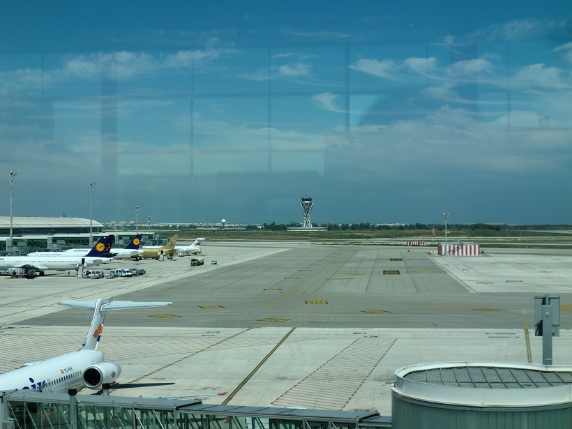 Foto de Bogota (Bogota D.C.), Colombia