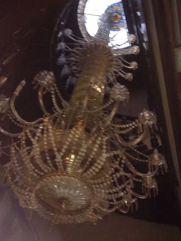 Foto de Alcoba De La Torre (Soria), España