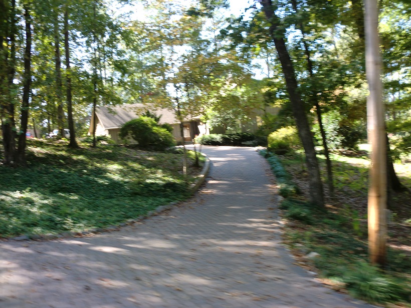 Foto de Huntsville (Alabama), Estados Unidos