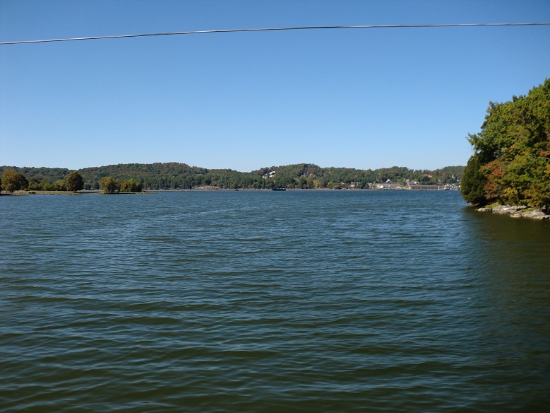 Foto de Huntsville (Alabama), Estados Unidos