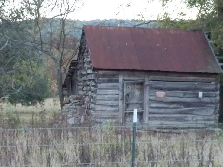 Foto de Huntsville (Alabama), Estados Unidos
