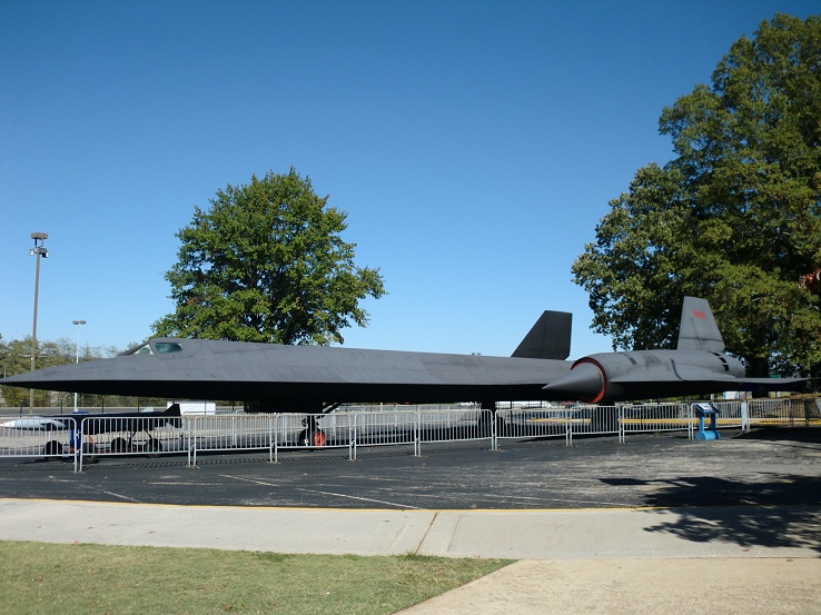 Foto de Huntsville (Alabama), Estados Unidos