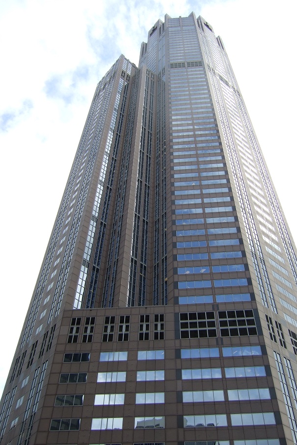 Foto de Chicago (Illinois), Estados Unidos