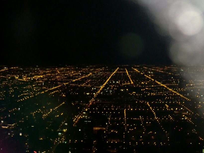 Foto de Chicago (Illinois), Estados Unidos