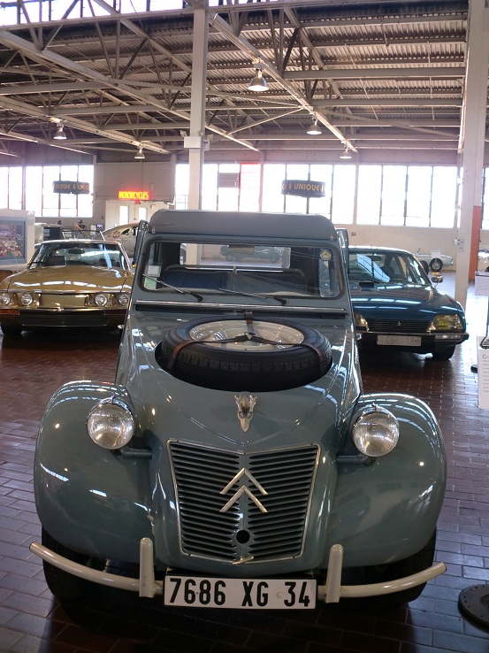 Foto de Lynchburg (Tennessee), Estados Unidos