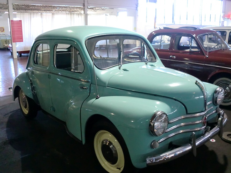 Foto de Lynchburg (Tennessee), Estados Unidos